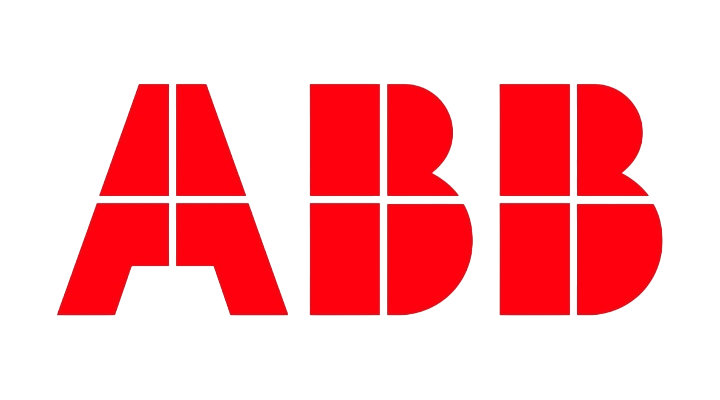 Logo 2