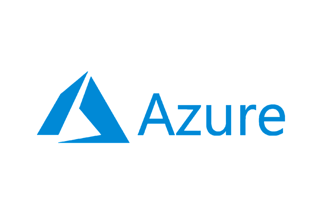 Logo 2