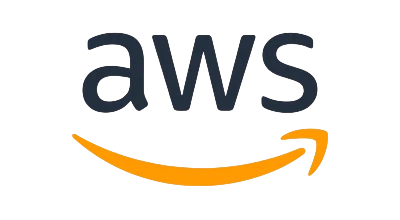 Logo 3